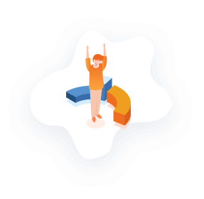 z6com·尊龙(中国)时凯集团——方案制定