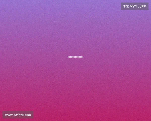 世界电子竞技选手身价排名