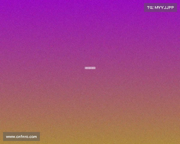 化学竞赛的题目