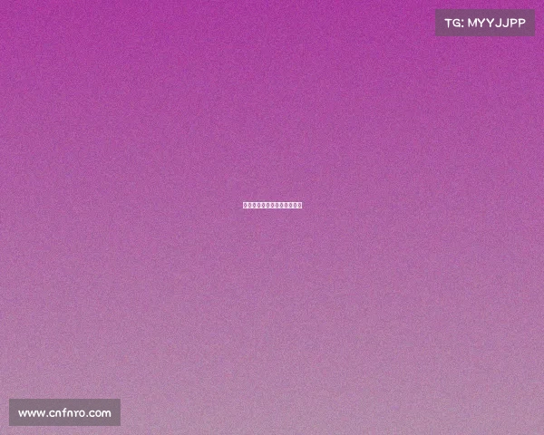 电子竞技和平精英赛事在哪看