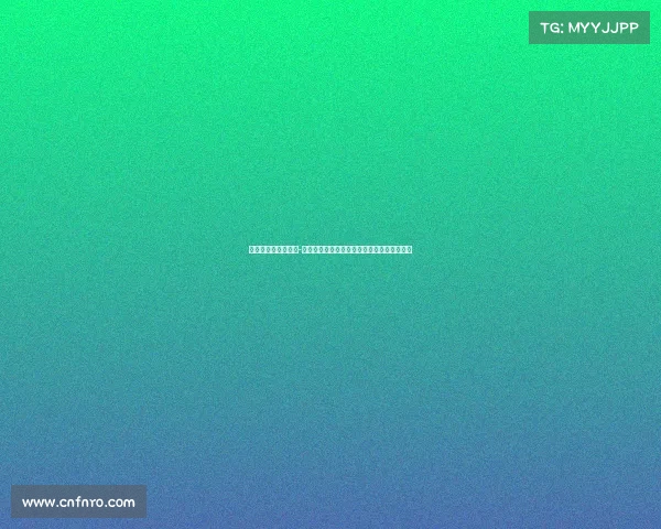 电子竞技不歧视女性-《她的战场无偏见：电竞赛场绽放平等光芒》