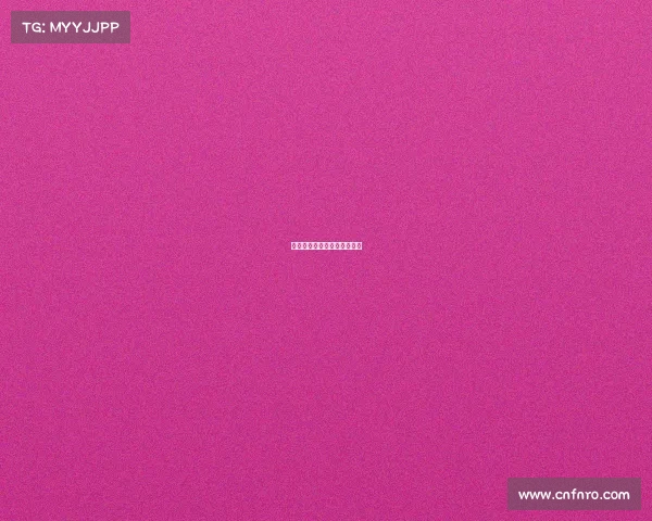 了解现在电子竞技的产业情况