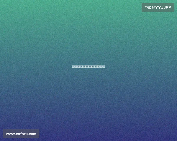 国外报告中国电子竞技—国外电子竞技产业的发展