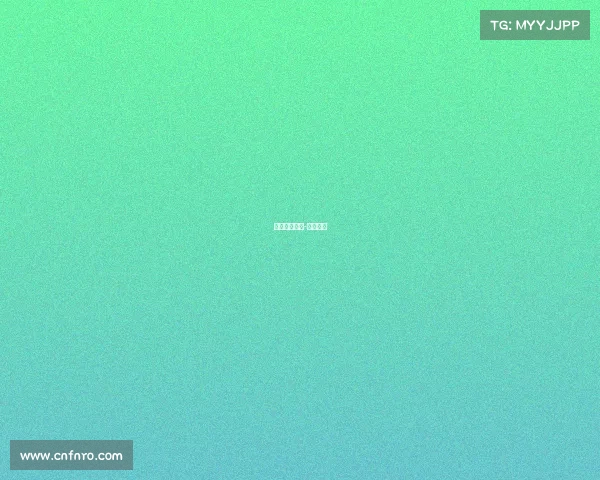 广饶电子竞技-广饶广电