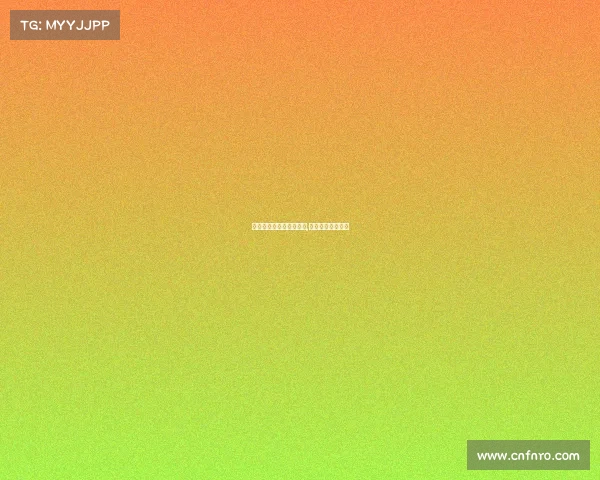 日本电子竞技游戏排名榜,日本电竞什么厉害