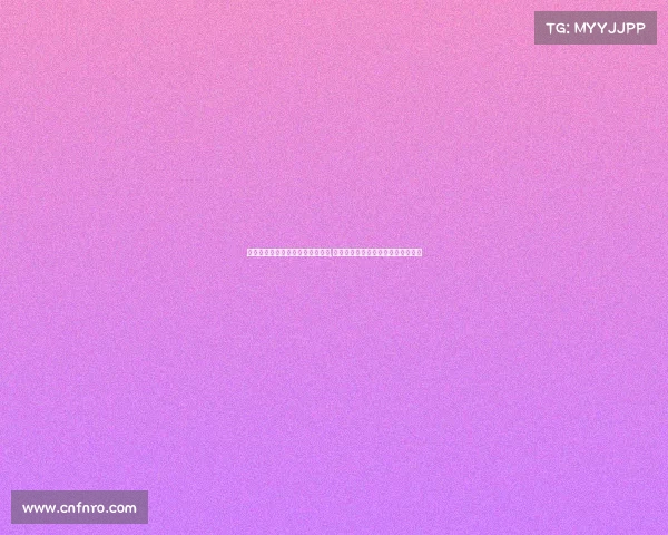 电子竞技员国家管理协会是干嘛的,电子竞技员工种划分与评级标准发布