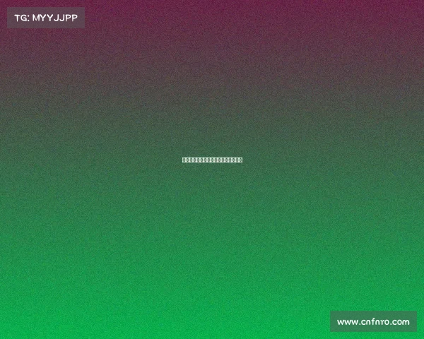 电竞创业蓝海：掘金新赛道的五大理由